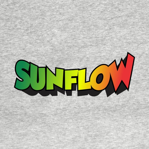 STREATWEARS SIMPLE T SHIRT by sunflow